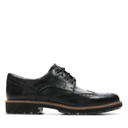 Chollo - Zapatos Clarks Batcombe Wing