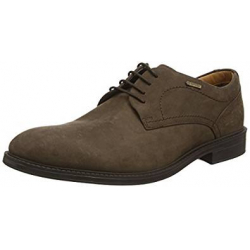Chollo - Zapatos Clarks Chilver Walk Goretex