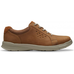 Chollo - Zapatos Clarks Cotrell Stride