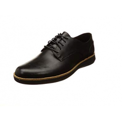 Chollo - Zapatos Clarks Fairford Run