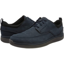 Chollo - Zapatos Clarks Garratt Street