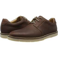 Chollo - Zapatos Clarks Grandin Plain