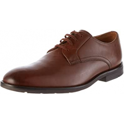 Chollo - Zapatos Clarks Ronnie Walk
