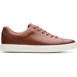 Chollo - Zapatos Clarks Un Costa Lace