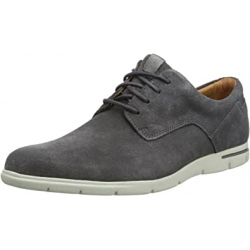 Chollo - Zapatos Clarks Vennor Walk