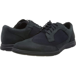 Chollo - Zapatos Clarks Vennor Wing