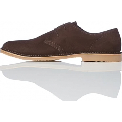 Chollo - Zapatos de Cuero Find