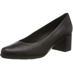 Chollo - Zapatos de tac&oacute;n Geox New Annya Mid