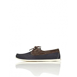 Chollo - Zapatos na&uacute;ticos Find