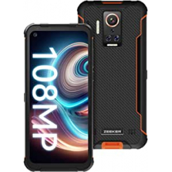 Chollo - Zeeker P10 6GB 128GB