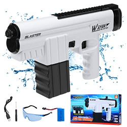 Chollo - zerotop Water Blaster