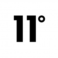 Ofertas de 11 Degrees Tienda Oficial