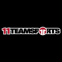 Promociones de 11teamsports