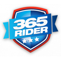 Cupones de 365Rider