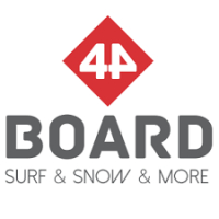 Promociones de 44Board