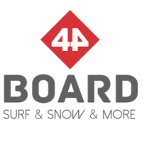 Ofertas de 44Board