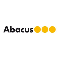 Promociones de Abacus