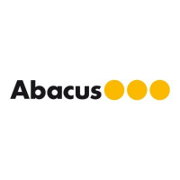 Ofertas de Abacus