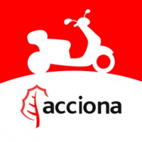 Ofertas de Acciona Movilidad