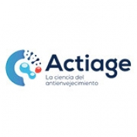 Ofertas de Actiage