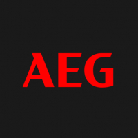Ofertas de AEG España Tienda Oficial