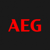 Cupones de AEG España Tienda Oficial