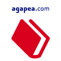 Ofertas de Agapea