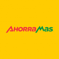 Ofertas de Ahorramas