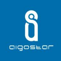 Ofertas de Aigostar España Tienda Oficial