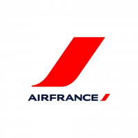 Cupones de Air France