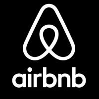 Ofertas de Airbnb