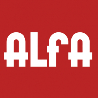 Promociones de Alfa Tienda Oficial