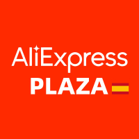 Ofertas de Aliexpress Plaza
