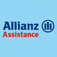 Cupones de Allianz Assistance