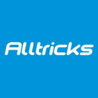 Ofertas de Alltricks