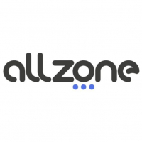 Ofertas de AllZone