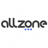 Cupones de AllZone