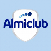 Promociones de almiclub.es