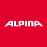 Promociones de ALPINA Sports Tienda Oficial