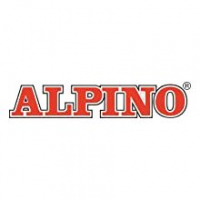 Promociones de Alpino Oficial