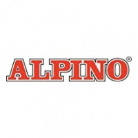 Ofertas de Alpino Oficial