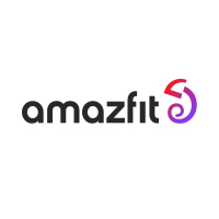 Promociones de Amazfit Tienda Oficial