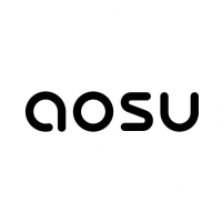 Promociones de AOSU Tienda Oficial