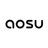 Cupones de AOSU Tienda Oficial