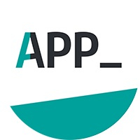 Ofertas de APP Informatica