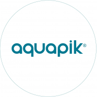 Ofertas de Aquapik Espa&ntilde;a Tienda Oficial