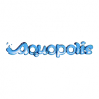 Ofertas de Aquopolis