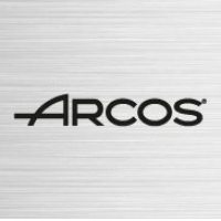 Ofertas de Arcos Tienda Oficial