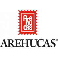 Ofertas de Arehucas Espa&ntilde;a Tienda Oficial