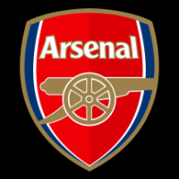 Promociones de Arsenal Direct